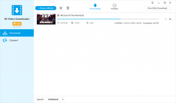 Jihosoft 4K Video Downloader Pro sc.png