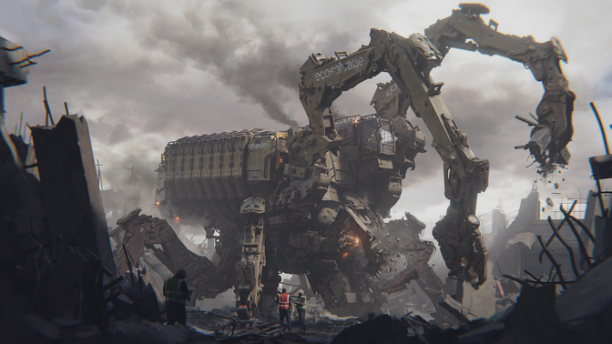 Vizcom for 3D Kitbash  Design.png