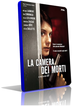 la-camera-dei-morti-la-locandina-del-film-289614.png