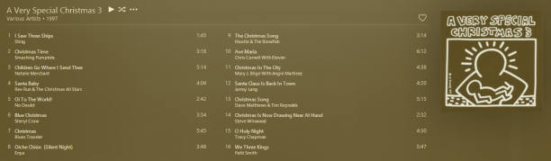 Tracklist.png
