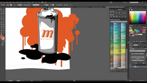 Adobe Illustrator screen.jpg