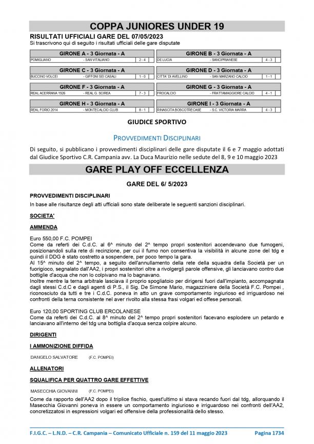 CU159-2022-2023-del-11.05.2023-6-12_page-0001.jpg