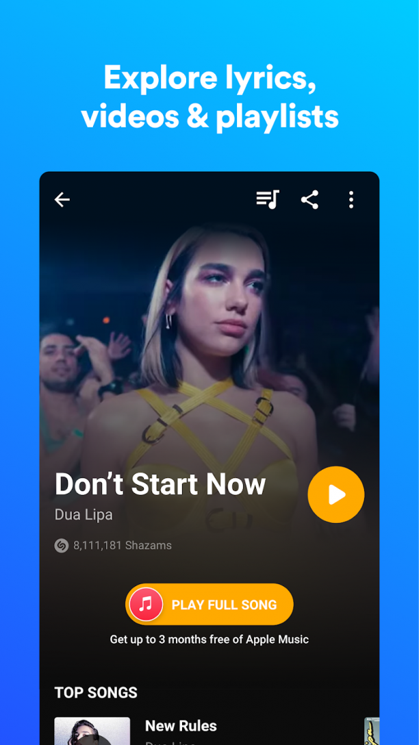 Shazam sc.png