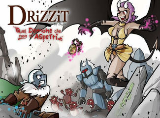 cover.png