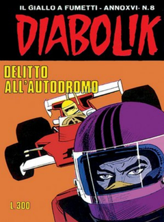 cover.png