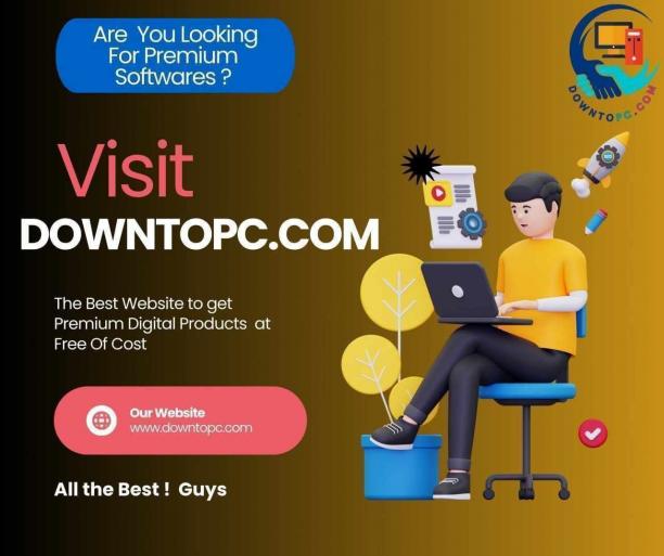 downtopc pc.jpg