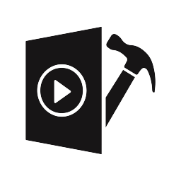 Stellar Repair for Video.png