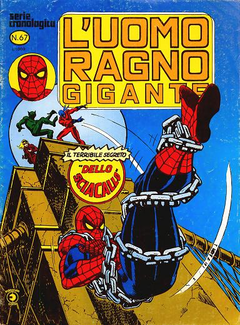 cover.png