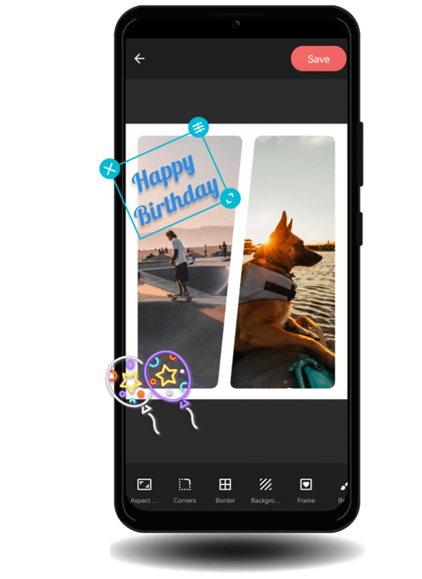 AndroVid Pro Video Editor sc2.png