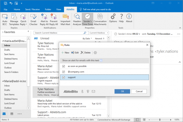 Ablebits AutoBCC for Outlook sc.png