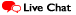 chat.png