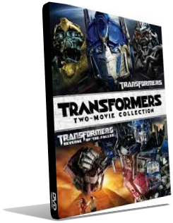 tranformer.png