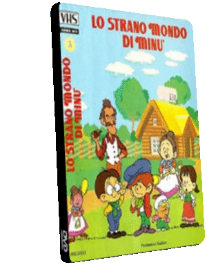 Lo strano mondo di min� (1985).gif
