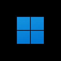 new-windows-logo.jpg