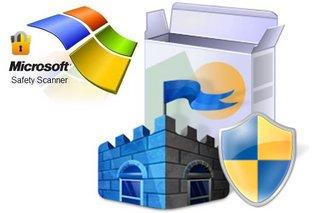 Microsoft Safety Scanner.jpg