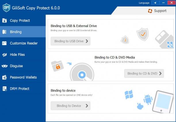 Gilisoft Copy Protect screen.jpg