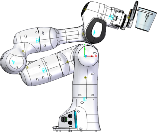 MP05 for Siemens Solid Edge.png