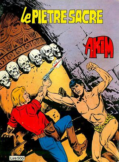 cover.png