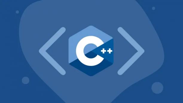 Mastering C++20 Programming.png