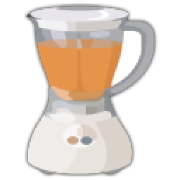 Gammadyne String-O-Matic.png
