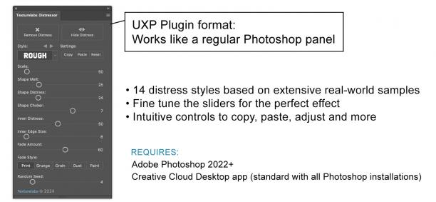 Texturelabs Distressor Plugin for Photoshop sc.jpg