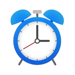 Alarm++.png