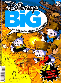 cover.png
