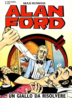 cover.png