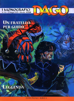 cover.png