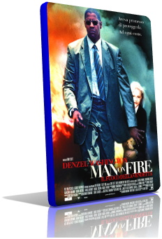 manonfire.png