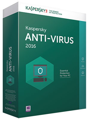 KAV-2016.png