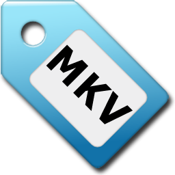 3delite MKV Tag Editor.png