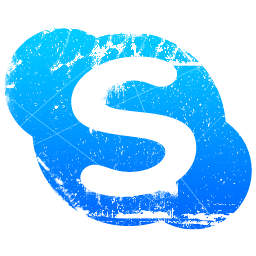 skype-6.png