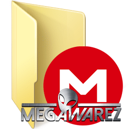 MEGAsync.png