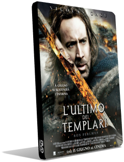 templari.png