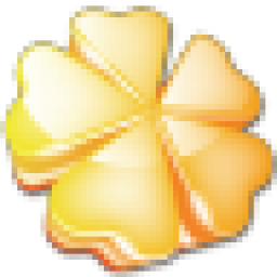 iLike Flash Gallery Creator Deluxe.png