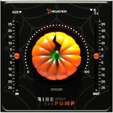 Acustica Audio Fire The Pump.jpg