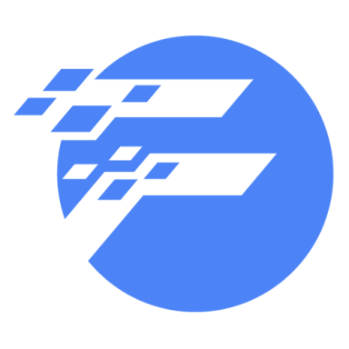 freedlink.jpg