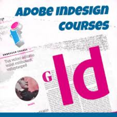InDesign Fast-Track course.png