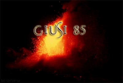 giff.gif