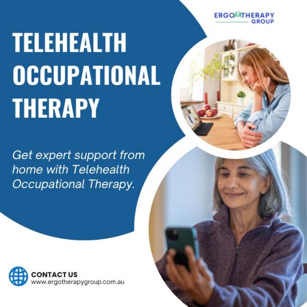 Telehealth Occupational Therapy.jpg