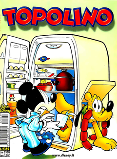 cover.png