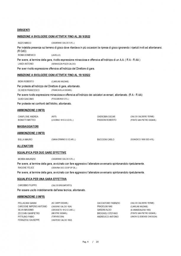 gs-3-8_page-0002.jpg