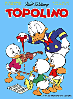 cover.png