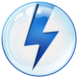 DAEMON Tools Lite.png