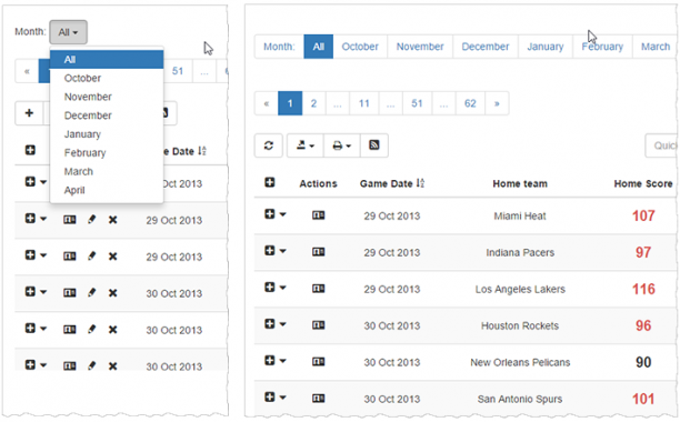 SQLMaestro PostgreSQL PHP Generator sc.png
