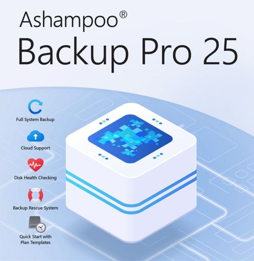 Ashampoo Backup Pro 25.png