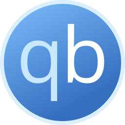 0020_999_1570178769_qbittorrent_256.png