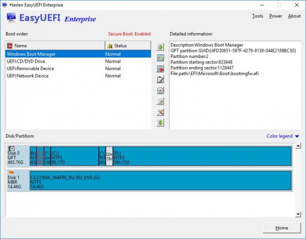 EasyUEFI Enterprise eng.jpg