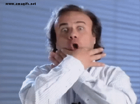 Jerry-Cal�-Pubblicit�-Console-SEGA-Mega-Drive-Anni-90-Doppia-Libidine.gif